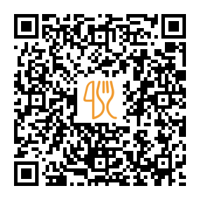 QR-code link para o menu de Albu Rural Municipality Granary