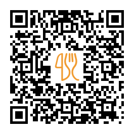 QR-code link para o menu de Al-baraha Restaurant