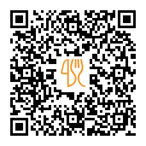 QR-code link para o menu de Subworks Pizzeria