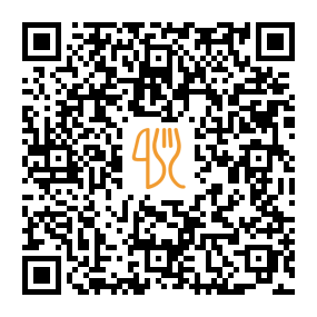 QR-code link para o menu de Mana Thai Cuisine