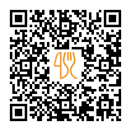 QR-code link para o menu de Heart Six Guest Ranch