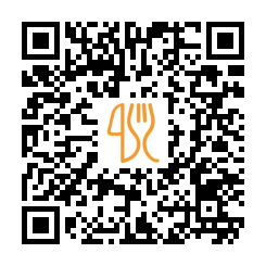 QR-code link para o menu de Shake Burger