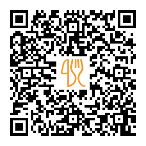 QR-code link para o menu de Gourmet Gallery