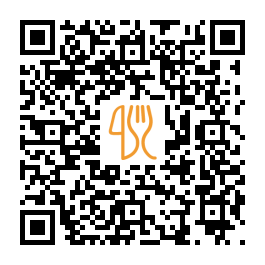 QR-code link para o menu de Tara Thai