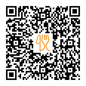 QR-code link para o menu de Neo Dà Zhòng Jiǔ Chǎng Zhú Tián はつひので