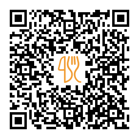 QR-code link para o menu de Weinstube Waldbusser