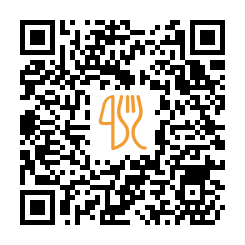 QR-code link para o menu de Pizz' Co