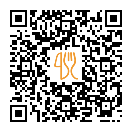 QR-code link para o menu de Cantina Del Polo