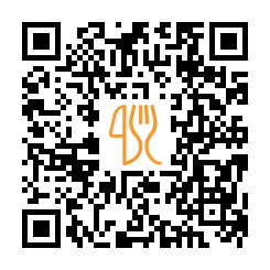 QR-code link para o menu de Banyan Resto