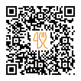 QR-code link para o menu de Restaurant Vien Dong