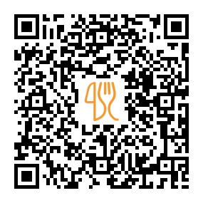 QR-code link para o menu de Schloßgaststätte