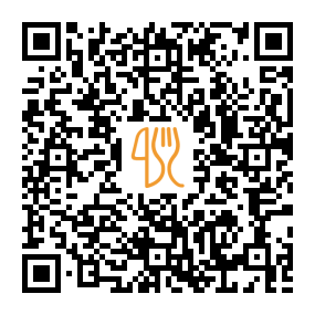 QR-code link para o menu de Sportlerheim Gaststätte