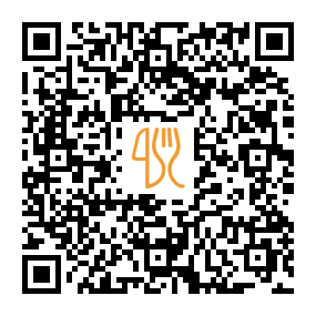 QR-code link para o menu de Chopper's Tacos