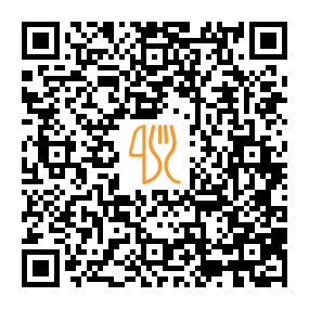 QR-code link para o menu de Frankfurt Rr