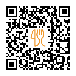 QR-code link para o menu de La Chine Cahors