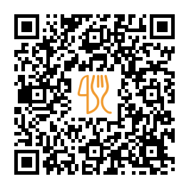Carte QR de Flashback Beer
