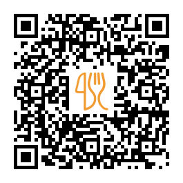 QR-code link para o menu de Au Bon Endroit