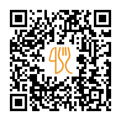 QR-code link para o menu de El Gin Betanzos