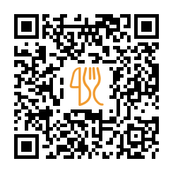 QR-code link para o menu de Pizza Più