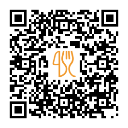 QR-code link para o menu de Le Carthagene