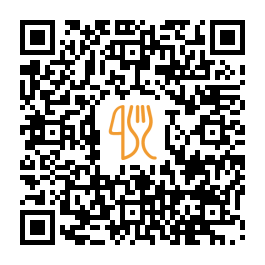 QR-code link para o menu de Wok'n Roll