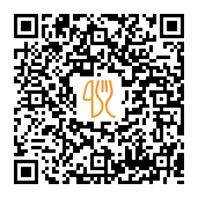 QR-code link para o menu de Les Delices d' Asie