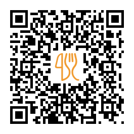 QR-code link para o menu de Charo Chicken