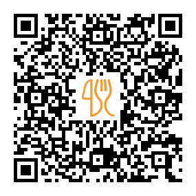 QR-code link para o menu de Bar Restaurante Monte Blanco