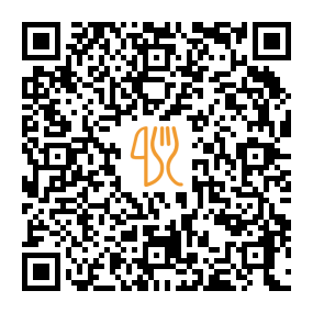 QR-code link para o menu de Guachinche Casa Chiqui