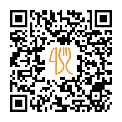 QR-code link para o menu de Buen Appetito