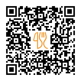 QR-code link para o menu de Poki Monster