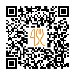 QR-code link para o menu de Pollos King