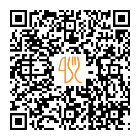 QR-code link para o menu de Il Tiramisu