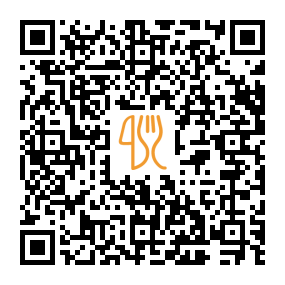 QR-code link para o menu de Tart’o Mètre