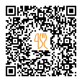 QR-code link para o menu de The Farmer And The Chickpea