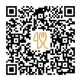 QR-code link para o menu de La Clef Des Champs