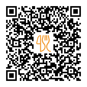 QR-code link para o menu de Cafétéria Cora Haguenau