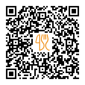 QR-code link para o menu de Takezushi Restaurant