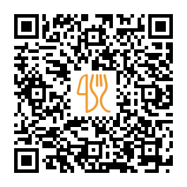 QR-code link para o menu de Guadalajara