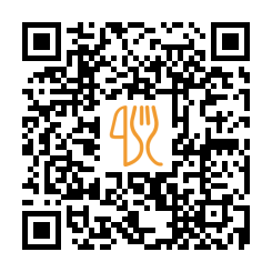 QR-code link para o menu de Suriya Thai