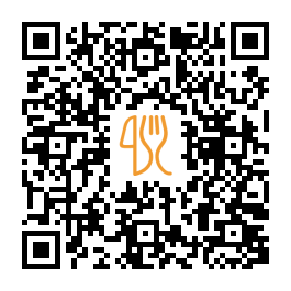 QR-code link para o menu de Wild Food Natura