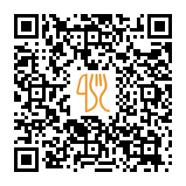 QR-code link para o menu de Wong Solo Seutui