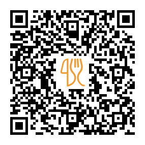 QR-code link para o menu de The Habit Burger Grill