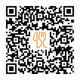 QR-code link para o menu de Burger Time