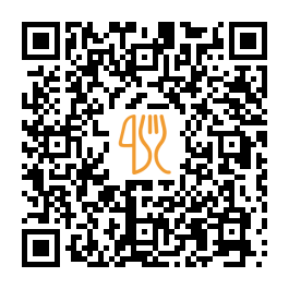 QR-code link para o menu de Laada Bistroo