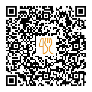 QR-code link para o menu de Bistrot D4 Saisons Gastronomique De Viandes D'exception Toulon (var)