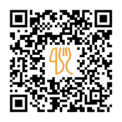 QR-code link para o menu de Chicano's