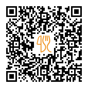 QR-code link para o menu de M A Cuisine Bio