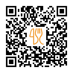 QR-code link para o menu de Qatif Gate