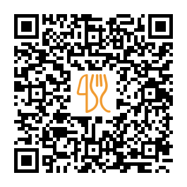 QR-code link para o menu de Des Thermes